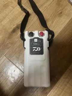 2025年最新】9200wp-lの人気アイテム - メルカリ