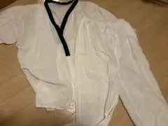 Item thumbnail for item 702b2a71-ad50-4ab0-961c-3fa8a074604b