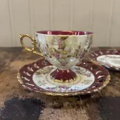 Item thumbnail for item fbb4ce5d-3d82-4b2d-abca-49b7ebb6686d