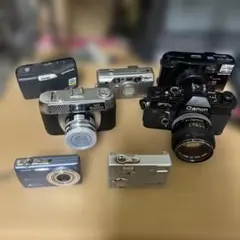 Item thumbnail for item 475f81ed-4d44-48e0-b7d4-e49c8f4c0321