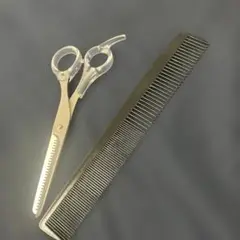 Item thumbnail for item bf0de854-c5eb-44bd-9dc8-2b69cd80ec95