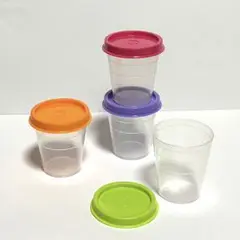 Item thumbnail for item 3ffb8bfe-bbbd-471d-979a-7ededc13ab70