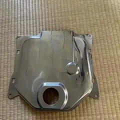 RATKOUBOU　ラット工房　 タンク　キャップカバー　ズーマー　zoomer PRODUCT - RAT KOUBOU Parts & Kustom