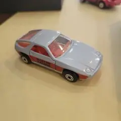 マッチボックス　MB64 PORSCHE928