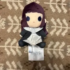 葬送のフリーレン　ぬいぐるみ