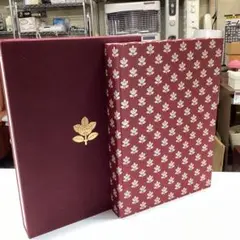 講談社　池坊歴代家元花伝　池坊専永　昭和51年3月25日　定価35000円　華道 講談社 池坊歴代家元花伝 池坊専永 昭和51年3月25日 定価35000円