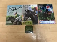 2025年最新】ヒーロー列伝 クリアファイル タイトルホルダーの