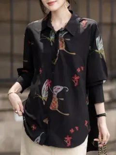 Item thumbnail for item e8388b28-ca3c-4427-ad96-b07a23163d6e