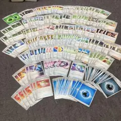 ポケモンカード　まとめ最終処分‼️早い者勝ち‼️