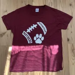 立命館大学　ラグビー部　スローガンTシャツ　試合用短パンセット オンライン ショップスポーツ - 立命館大学 ラグビー部