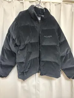 2025年最新】palace skateboards ダウンの人気アイテム - メルカリ