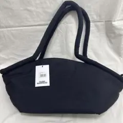 Item thumbnail for item e8d62892-dc02-4be1-89d8-fdf027ce377b