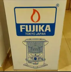 フジカハイペット ブラック 反射板付