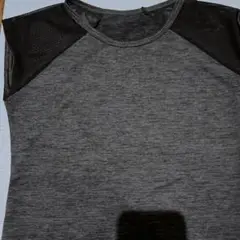 Item thumbnail for item a1863e1a-4642-4796-ac4c-e8f118db0193