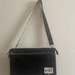 Item thumbnail for item f7a13e78-e8b8-41ca-be9a-d36a2e63fcca