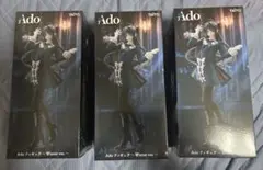 Item thumbnail for item e78cce9e-3084-41ee-b0b4-e2e30758485b