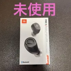Item thumbnail for item 3149b815-b3a7-4f8b-9b62-9b28a20d4aa6