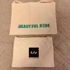 Item thumbnail for item 1aa2d75e-40c6-4099-9431-5d1023873e3c