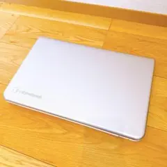 3V⭐ノートパソコン T554/45KG Core i3 通電確認済 ジャンク