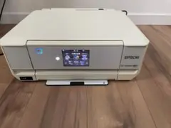 Item thumbnail for item b254bb62-69b9-42d9-a58b-0931bd0ad093