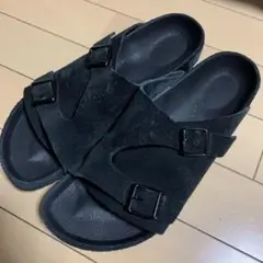 【Y.K.A.Y様専用】BIRKEN STOCK×BEAMS別注 Zurich