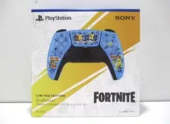 Item thumbnail for item 7f37a1a2-e31f-44c6-9b93-0a00ab171e0a