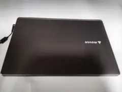Windows11
