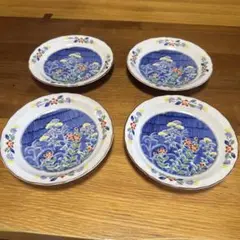 Item thumbnail for item dbc6db9b-7e71-4bea-a1bd-a797adc69c09