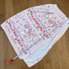 プール　バスタオル