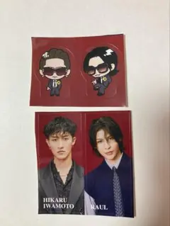 Item thumbnail for item 21fb1982-5ebd-4a29-9d17-5627f3b1b097