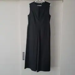 オールインワン サロペット