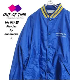 Item thumbnail for item 3a441af9-1748-4693-945e-359aeb6b95c9