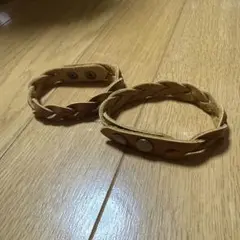 Item thumbnail for item 0c8799cc-2359-4668-9696-4426952da78c