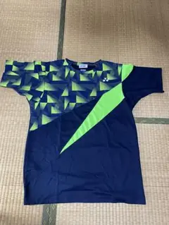 ヨネックス 日本代表ウェア 非売品