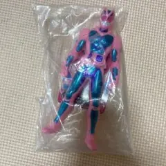 仮面ライダー　リバイス