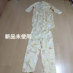 マタニティパジャマ Bab♪Bab