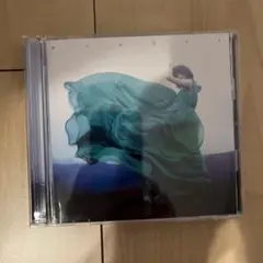 オールライト初回限定盤/矢井田瞳　キーホルダー付き