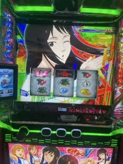 専用