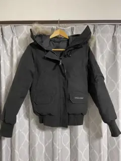 CANADA GOOSE カナダグース レディースダウンジャケット(レディース)