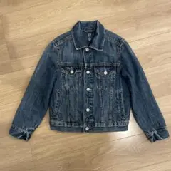 Item thumbnail for item 3f120e35-3840-4c76-a171-77f477973fc8