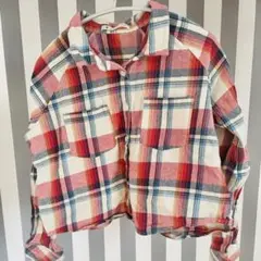 Item thumbnail for item c515b509-3287-4bb3-8cec-79d79006fff3