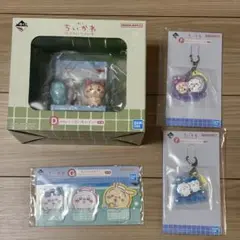 Item thumbnail for item 7f427061-467b-4b11-bb07-beaa40cd0d28