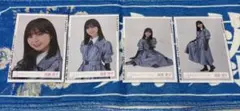 【まとめ売り】櫻坂46 遠藤理子 コンプ2種