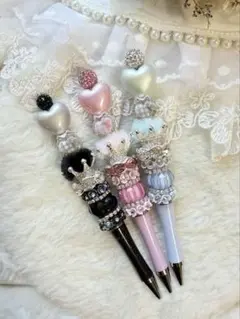 Item thumbnail for item 6a96f8b2-c428-4504-a64c-c46afb7a1f82