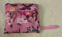 Cath Kidston キャスキッドソン　トートバッグ