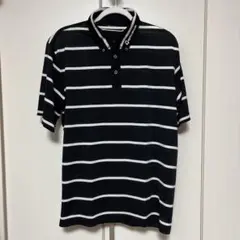 テーラーメイド　サイズO