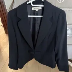 Item thumbnail for item 08b36d12-9cc9-4c55-ad0e-2f7df8c5b77b