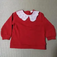 H&M トレーナー