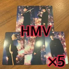 Item thumbnail for item 3a96d069-91b3-4941-b552-037fe5d158f4