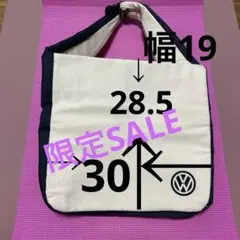 Item thumbnail for item 0ad9d27e-42f7-4e3d-b254-9f160664c1b1